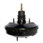 Servo de Freio do Chevrolet Classic e Corsa - Controil C-5641