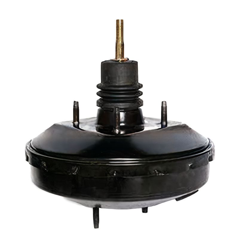 Servo de Freio do Chevrolet Classic e Corsa - Controil C-5641