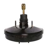 Servo de Freio do Fiat Grand Siena, Idea, Palio e outros - Controil C-5657