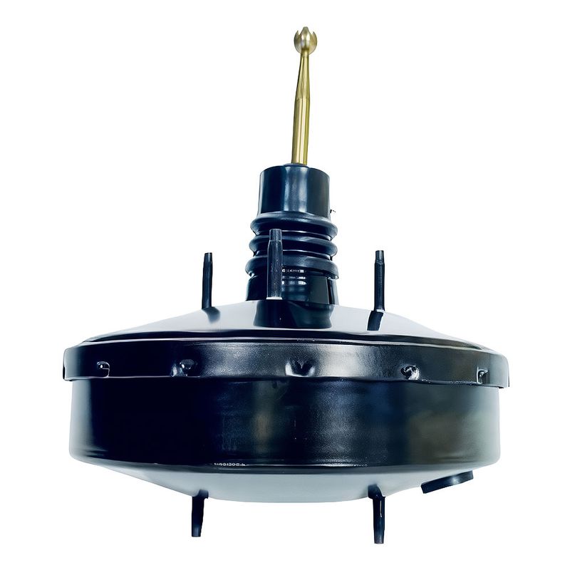 Servo de Freio do Volkswagen Up! - Controil C-5684