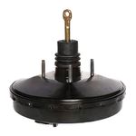 Servo de Freio do Fiat Palio Weekend - Controil C-5653