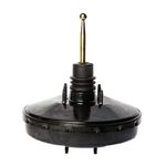 Servo de Freio do Seat Cordoba, Ibiza, Inca e outros - Controil C-5643