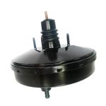 Servo de Freio do Honda Fit - Controil C-5679