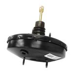 Servo de Freio do Renault Logan e Sandero - Controil C-5673