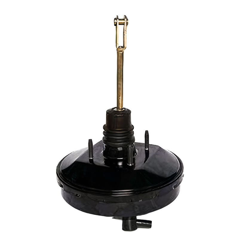 Servo de Freio do Volkswagen Gol, Parati e Saveiro - Controil C-5658