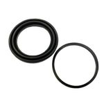 Reparo do Pistão da Pinça de Freio do Hyundai i30 e Toyota Corolla - Controil C-1533