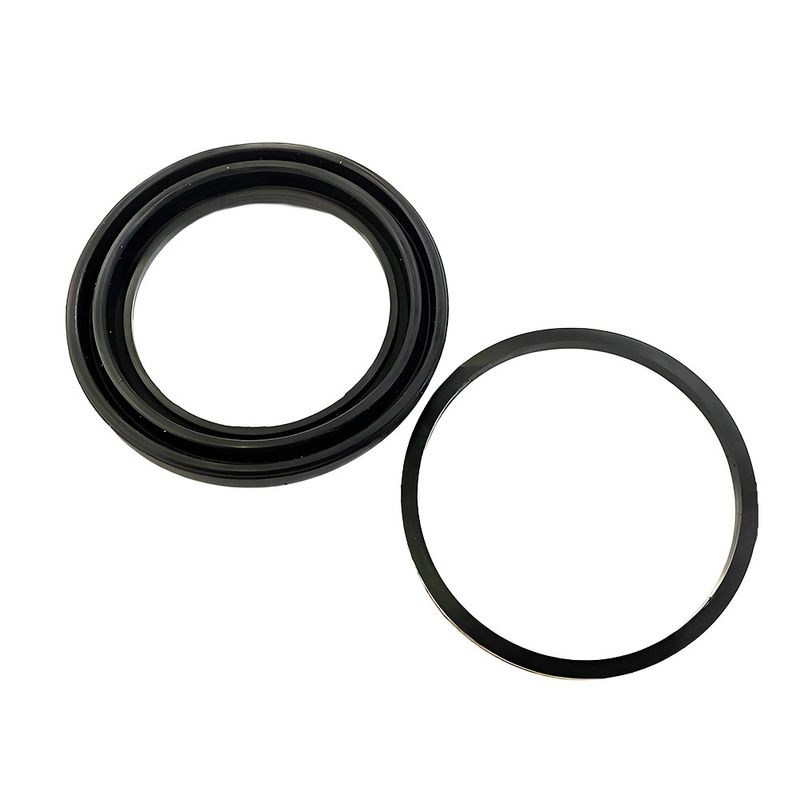 Reparo do Pistão da Pinça de Freio do Hyundai i30 e Toyota Corolla - Controil C-1533