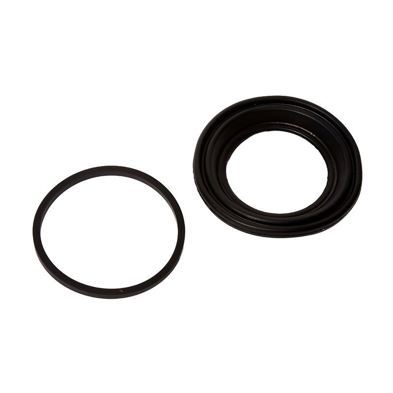 Reparo do Pistão da Pinça de Freio do Chevrolet Astra, Meriva, Alfa Romeo 145 e outros - Controil C-1419