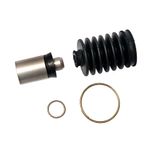 Reparo do Cilindro Auxiliar de Embreagem do Troller T4 - Controil C-1604