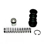 Reparo do Cilindro Auxiliar de Embreagem do Volkswagen 11-130, 13-130, 22-160 e outros - Controil C-1613