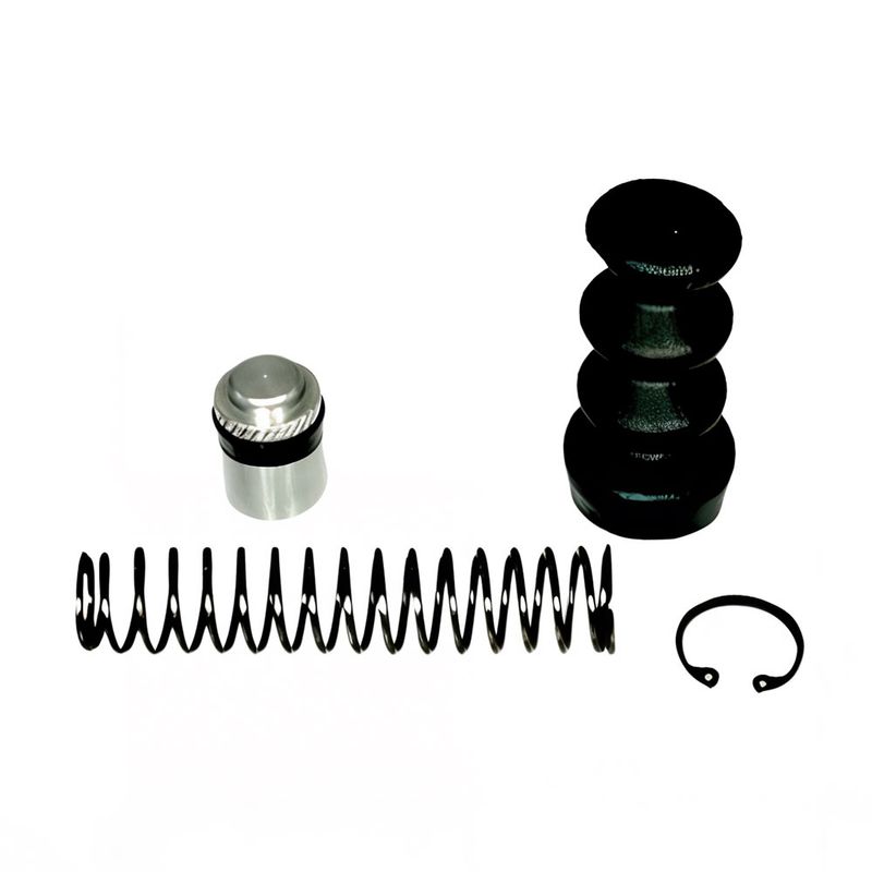 Reparo do Cilindro Auxiliar de Embreagem do Volkswagen 11-130, 13-130, 22-160 e outros - Controil C-1613