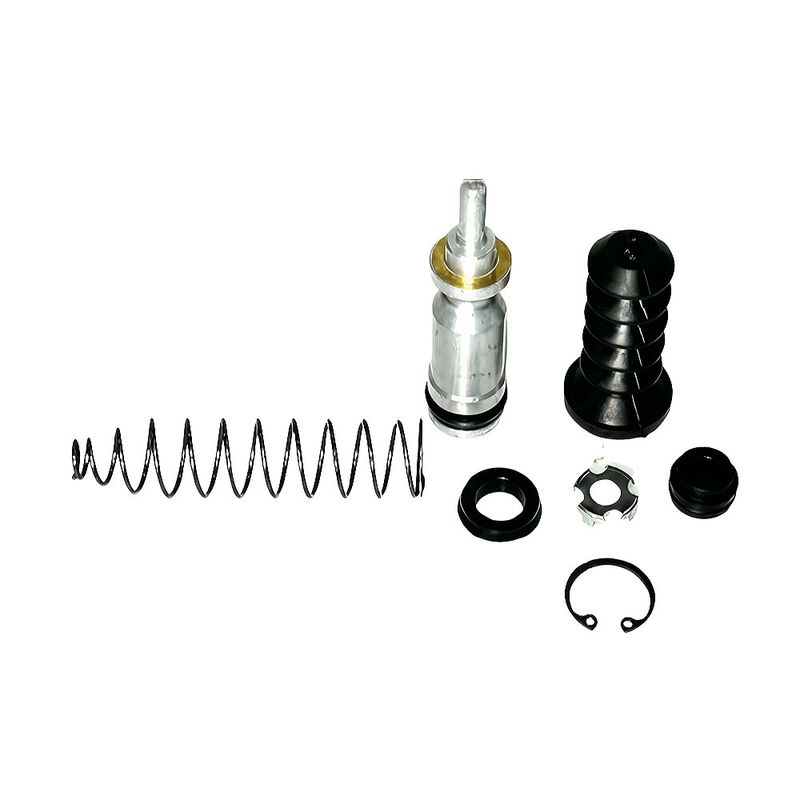 Reparo do Cilindro Auxiliar de Embreagem do Mercedes Benz LS 1929, LS 1935, Agrale MA 12.0 e outros - Controil C-1624