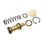 Reparo do Cilindro Mestre de Embreagem do Chevrolet D-60 - Controil C-1031