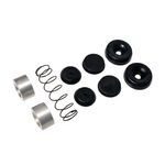 Reparo do Cilindro de Roda do Mercedes Benz L 2013, L 2213, LB 2213 e outros - Controil C-1454