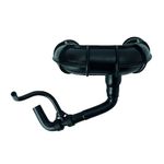 Mangueira do Filtro de Ar do Fiat Palio, Palio Weekend e Siena - Controil C-9007