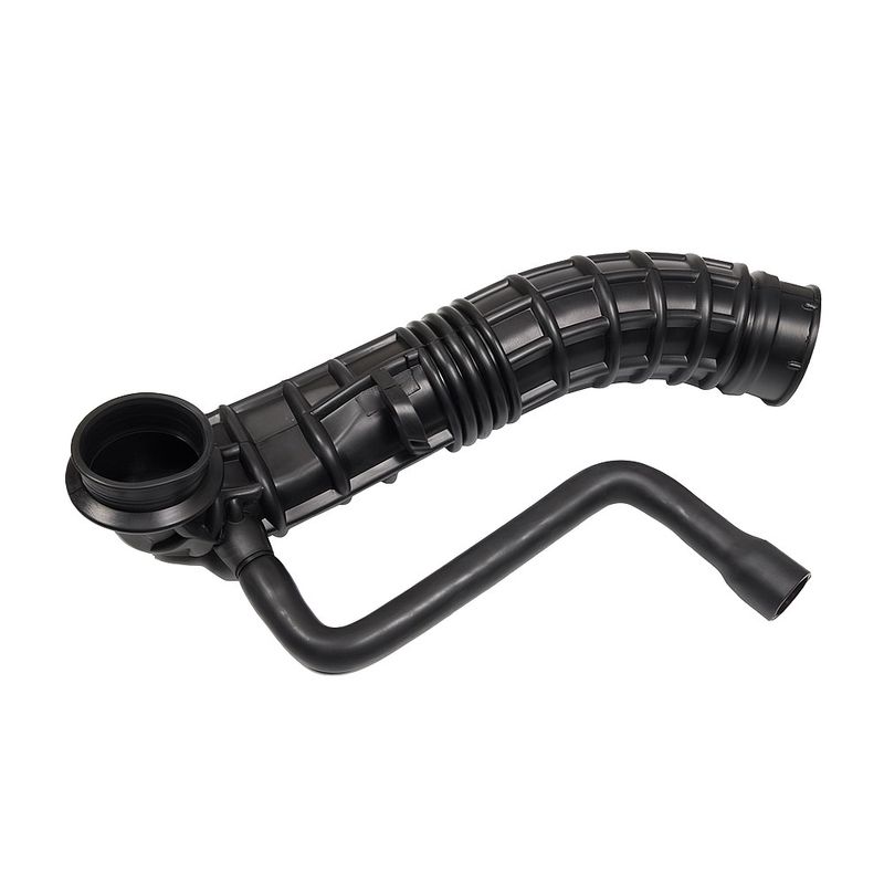 Mangueira do Filtro de Ar do Chevrolet Celta e Prisma - Controil C-9018