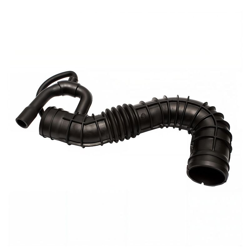 Mangueira do Filtro de Ar do Fiat Fiorino e Uno - Controil C-9004