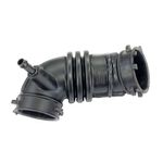 Mangueira do Filtro de Ar do Hyundai HB20 - Controil C-9040