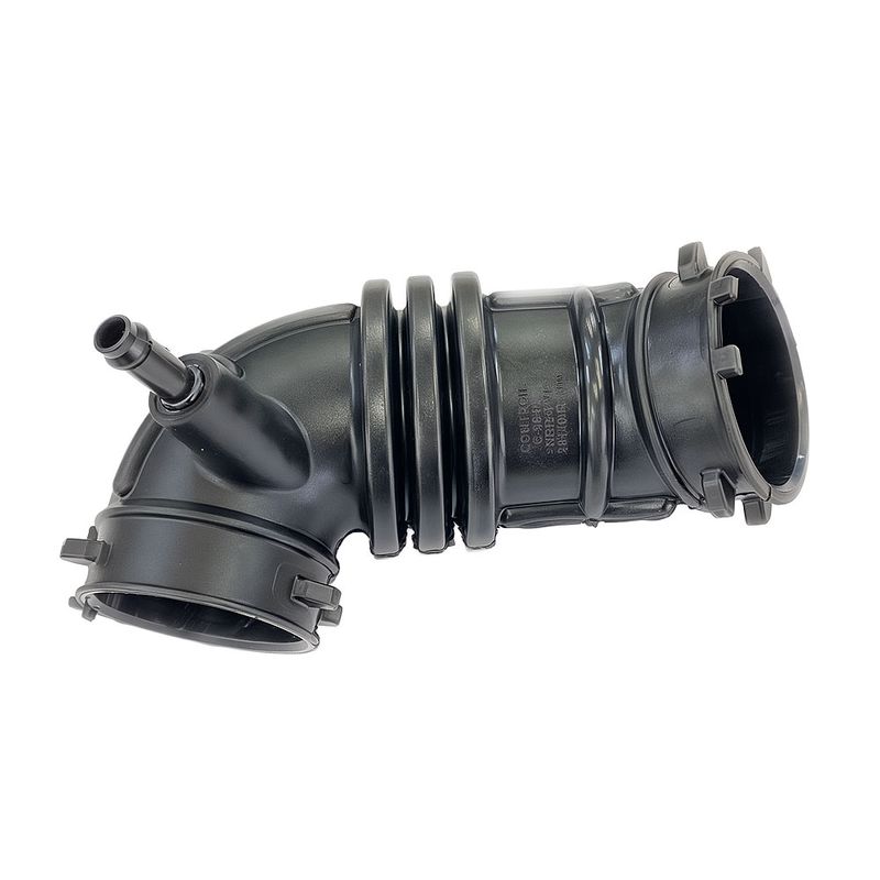 Mangueira do Filtro de Ar do Hyundai HB20 - Controil C-9040