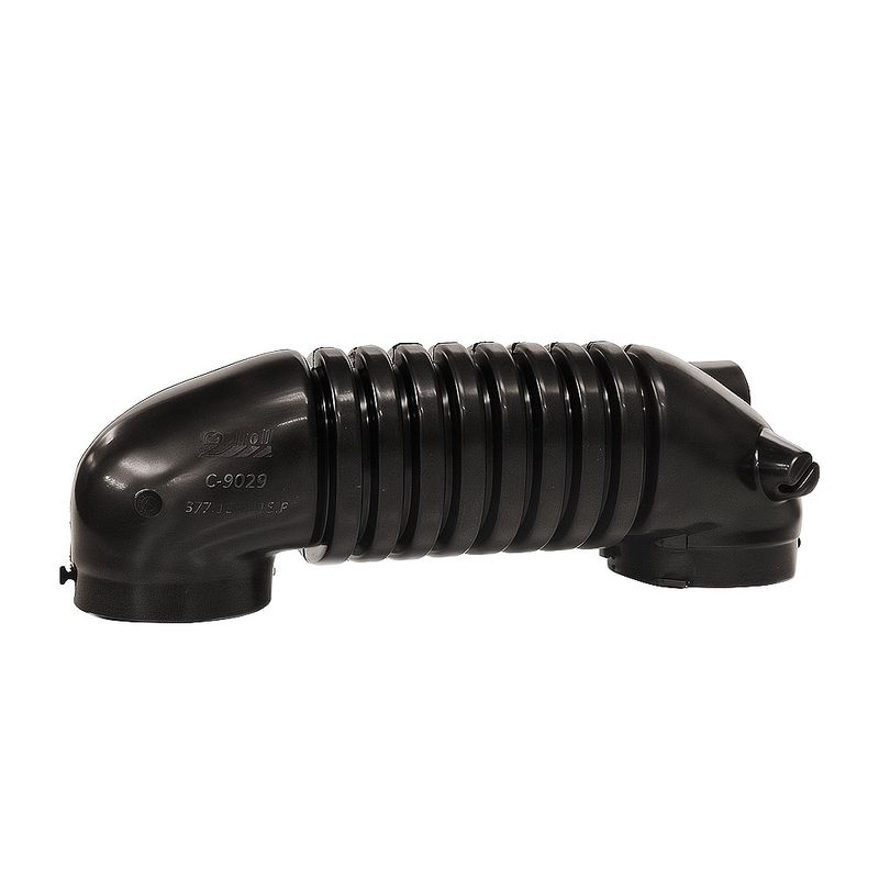 Mangueira do Filtro de Ar do Volkswagen Gol, Parati e Saveiro - Controil C-9029