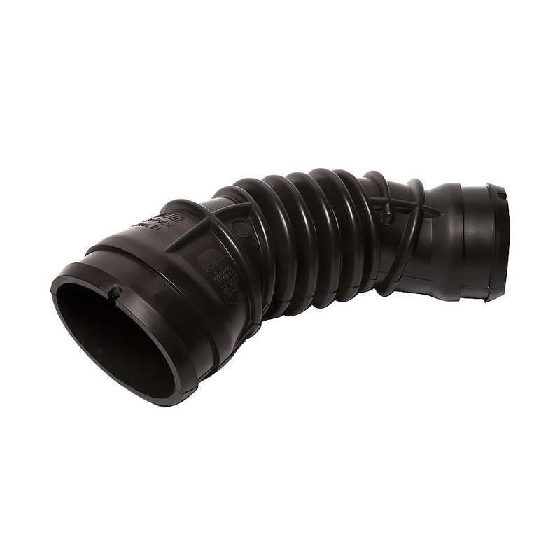 Mangueira do Filtro de Ar do Fiat Palio, Palio Weekend e Siena - Controil C-9012