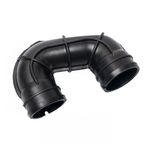 Mangueira do Filtro de Ar do Fiat Fiorino, Palio, Palio Weekend e outros - Controil C-9011