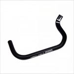 Mangueira do Respiro do Motor do Chevrolet Agile, Celta, Corsa e outros - Controil C-9017