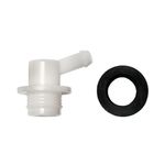 Reparo do Servo de Freio do Dodge Charger, Dart, Alfa Romeo Alfa Romeo e outros - Controil C-1750