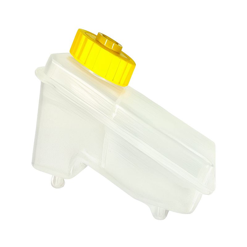 Reservatório do Fluido Freio do Volkswagen Gol, Parati, Toyota Bandeirante e outros - Controil C-0108