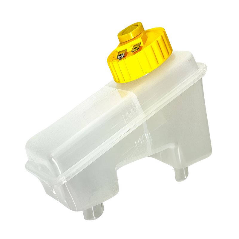 Reservatório do Fluido Freio do Chevrolet Ipanema, Kadett e Monza - Controil C-0103