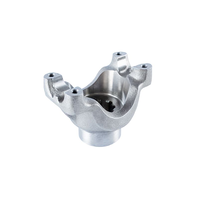 Terminal do Câmbio do Ford Cargo, F-12000, F-14000 e outros - Rei AutoParts S230