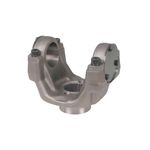 Terminal do Câmbio do Scania P 124, R 113, R 124 e outros - Rei AutoParts S416