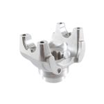 Terminal do Câmbio do Ford Cargo, International 4900, Volkswagen 17-300 e outros - Rei AutoParts S360