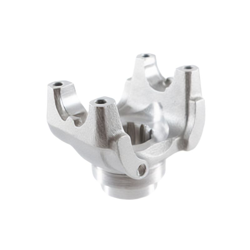 Terminal do Câmbio do Ford Cargo, International 4900, Volkswagen 17-300 e outros - Rei AutoParts S360