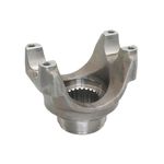 Terminal do Câmbio do Mercedes Benz 1418 E, 1720, 1720 A e outros - Rei AutoParts S332