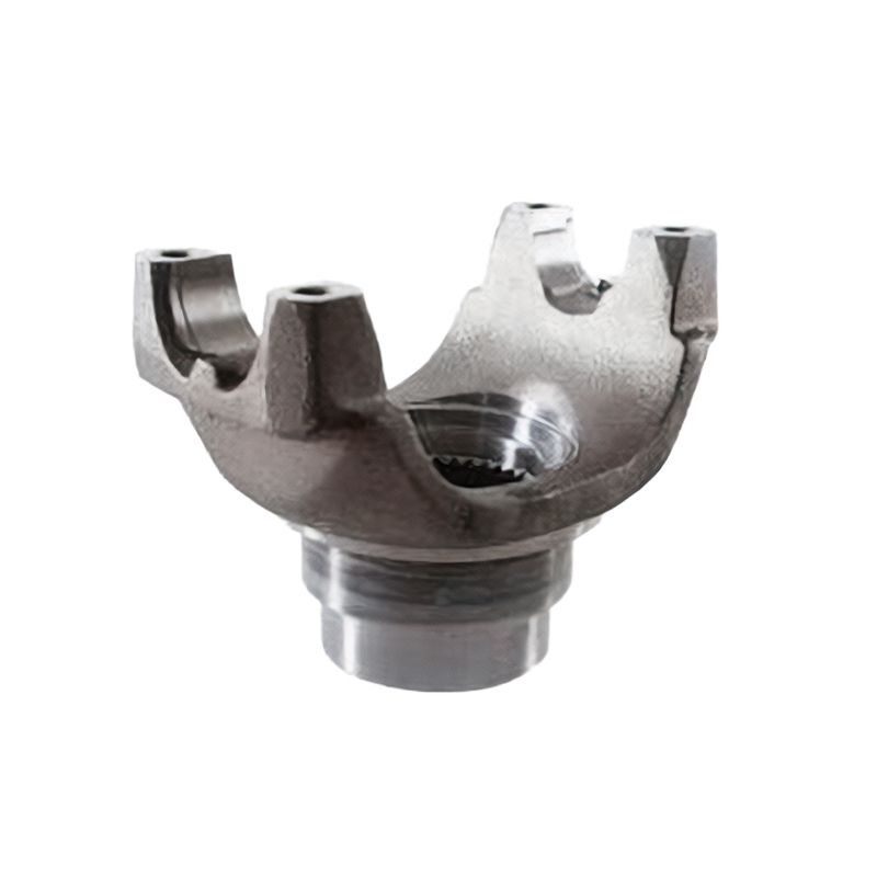 Terminal do Câmbio do Volkswagen 18-310 - Rei AutoParts S635