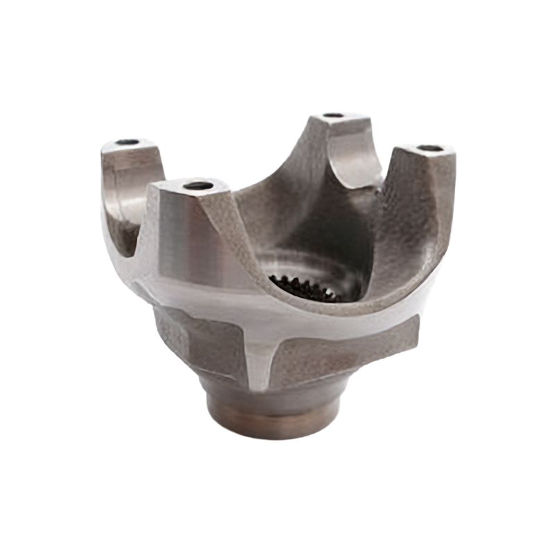 Terminal do Câmbio do Mercedes Benz 1728, 2423 K, International DuraStar e outros - Rei AutoParts S705