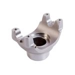 Terminal do Câmbio do Ford Cargo, Volkswagen Constellation e Volvo VM 260 - Rei AutoParts S330