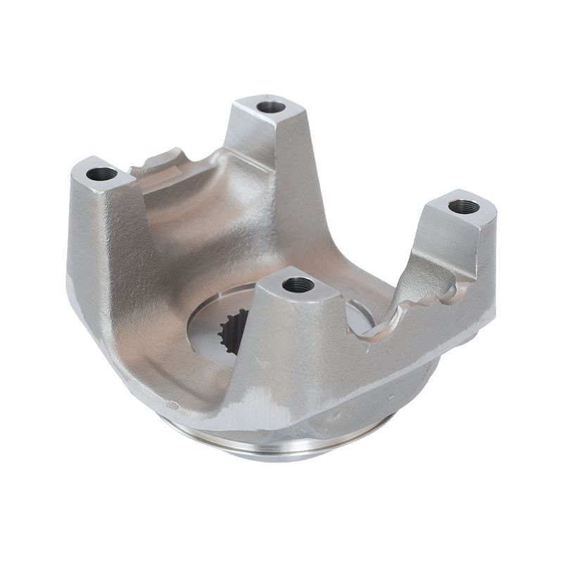 Terminal do Câmbio - Rei AutoParts S432