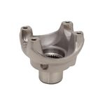 Terminal do Câmbio do Mercedes Benz 1718, 1718 A, 1718 K e outros - Rei AutoParts S645