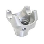 Terminal do Câmbio do Mercedes Benz 1938 S, L 2638, LS 1938 e outros - Rei AutoParts S348