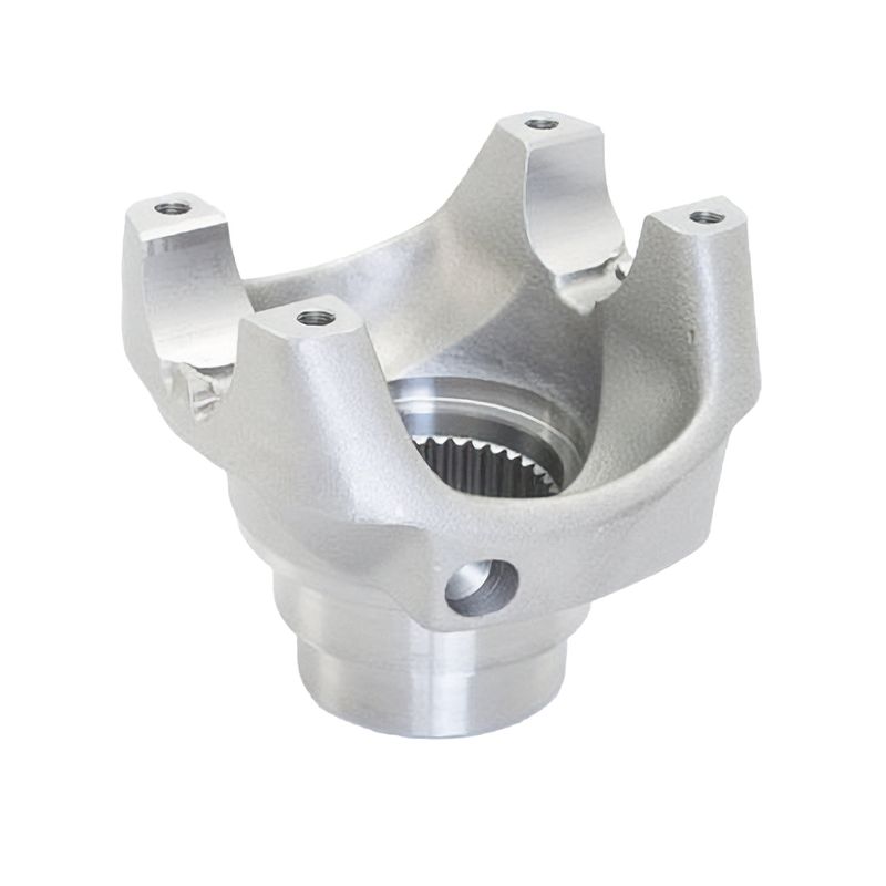 Terminal do Câmbio do Mercedes Benz 1938 S, L 2638, LS 1938 e outros - Rei AutoParts S348