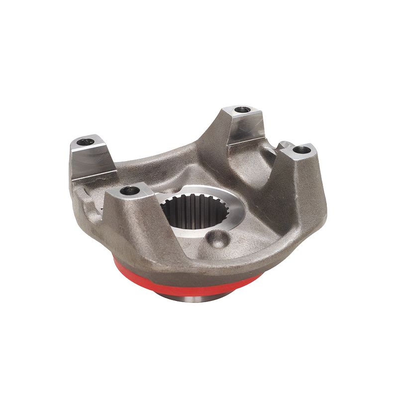 Terminal do Câmbio do Scania F113 e F113 HL - Rei AutoParts S426