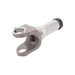 Luva do Cardan do Ford B 1618, Cargo, F-14000 e outros - Rei AutoParts SP3050