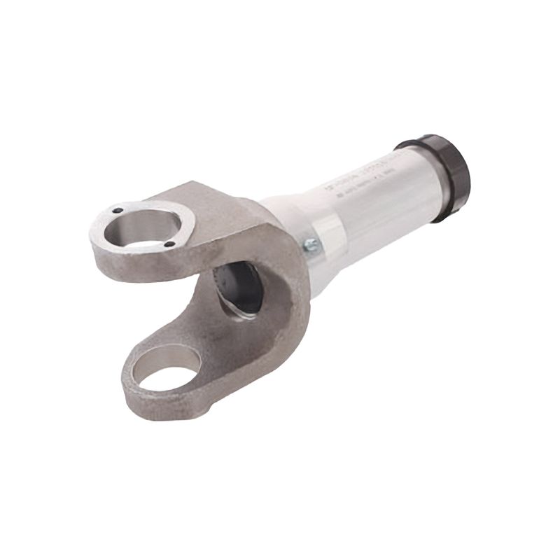 Luva do Cardan do Mercedes Benz 1718, 912, O 321 e outros - Rei AutoParts SP-113