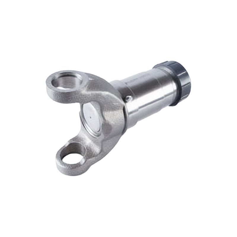 Luva do Cardan do Agrale 7500, MA 8.5, Ford F-22000 e outros - Rei AutoParts SP-3069