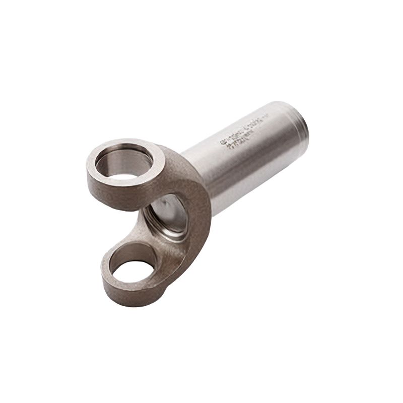 Luva do Cardan do Ford F-4000 - Rei AutoParts SP-3063