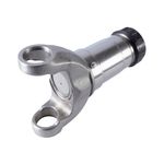 Luva do Cardan do Chevrolet A-10, A-20, A-40 e outros - Rei AutoParts SP-3039