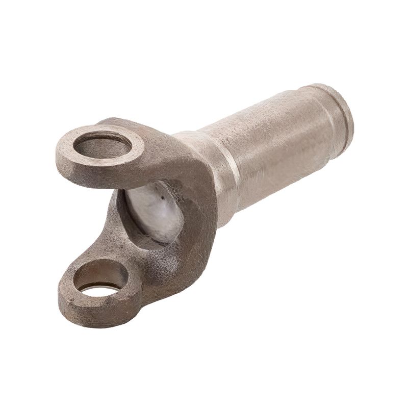 Luva do Cardan do Toyota Hilux e Hilux SW4 - Rei AutoParts SP3075