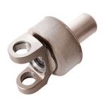 Luva do Cardan do Mitsubishi L200 - Rei AutoParts SP3074